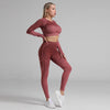 Women Sports Gym tight clothes